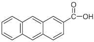 2-Anthracenecarboxylic Acid