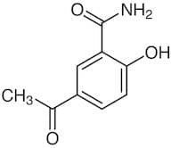 5-Acetylsalicylamide