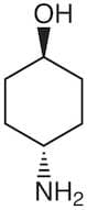 trans-4-Aminocyclohexanol