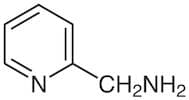 2-Picolylamine