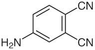 4-Aminophthalonitrile