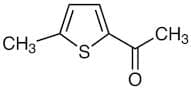2-Acetyl-5-methylthiophene