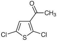 3-Acetyl-2,5-dichlorothiophene