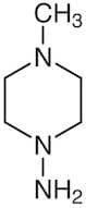 1-Amino-4-methylpiperazine