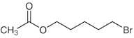 5-Bromopentyl Acetate