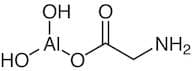 Aluminum Glycinate
