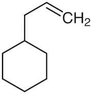 Allylcyclohexane