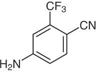 5-Amino-2-cyanobenzotrifluoride
