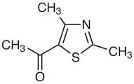 5-Acetyl-2,4-dimethylthiazole