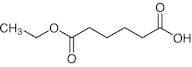 Monoethyl Adipate