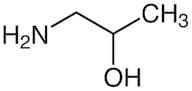 DL-1-Amino-2-propanol