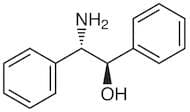 (1R,2S)-(-)-2-Amino-1,2-diphenylethanol