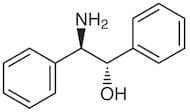 (1S,2R)-(+)-2-Amino-1,2-diphenylethanol