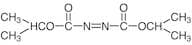 Diisopropyl Azodicarboxylate (40% in Toluene, ca. 1.9mol/L)