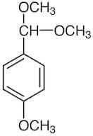 p-Anisaldehyde Dimethyl Acetal