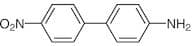 4-Amino-4'-nitrobiphenyl