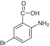 2-Amino-5-bromobenzoic Acid