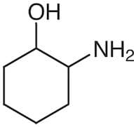2-Aminocyclohexanol (cis- and trans- mixture)