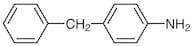 4-Aminodiphenylmethane