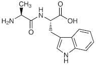 H-Ala-Trp-OH