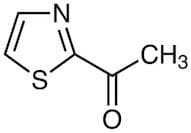 2-Acetylthiazole