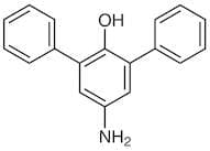 4-Amino-2,6-diphenylphenol