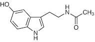 N-Acetyl-5-hydroxytryptamine