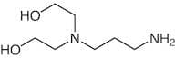 N-(3-Aminopropyl)diethanolamine
