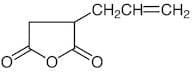Allylsuccinic Anhydride