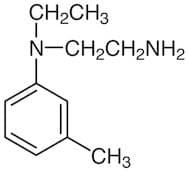 N-(2-Aminoethyl)-N-ethyl-m-toluidine