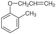 Allyl o-Tolyl Ether