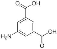 5-Aminoisophthalic Acid
