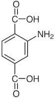 2-Aminoterephthalic Acid