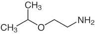 2-Aminoethyl Isopropyl Ether