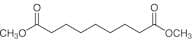 Dimethyl Azelate