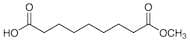 Monomethyl Azelate