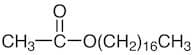 Heptadecyl Acetate