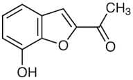 2-Acetyl-7-hydroxybenzofuran