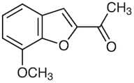 2-Acetyl-7-methoxybenzofuran