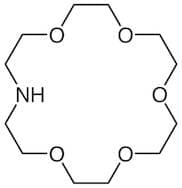 1-Aza-18-crown 6-Ether