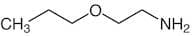 2-Propoxyethylamine
