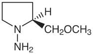 (S)-(-)-1-Amino-2-(methoxymethyl)pyrrolidine