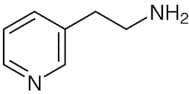 3-(2-Aminoethyl)pyridine