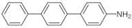 4-Amino-p-terphenyl