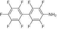 4-Aminononafluorobiphenyl