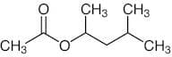 4-Methyl-2-pentyl Acetate