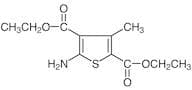 Diethyl 5-Amino-3-methyl-2,4-thiophenedicarboxylate