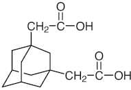 1,3-Adamantanediacetic Acid