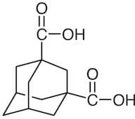 1,3-Adamantanedicarboxylic Acid