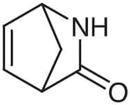 2-Azabicyclo[2.2.1]hept-5-en-3-one